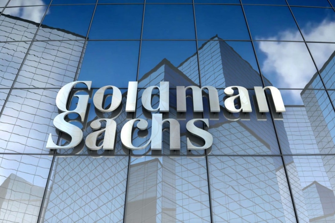 Goldman Sachs in Bezug auf die Entwicklung der Bitcoin-ETFs: vom Skeptizismus zum überraschenden Erfolg