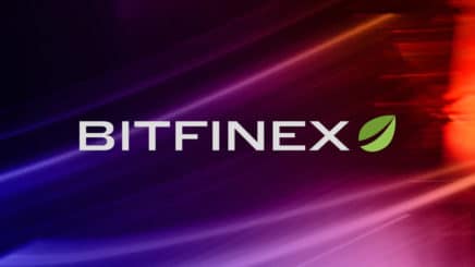 Bitfinex gehört zu den ersten, die ZRO, den nativen Token von LayerZero, listen: eine neue Ära der Blockchain-Interoperabilität
