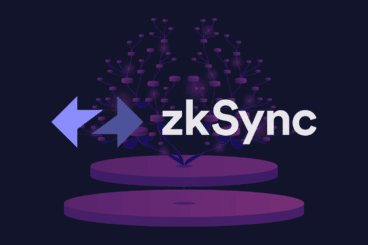 Matter Labs: ZkSync weist die Vorwürfe des „minting interno“ von NFTs zurück