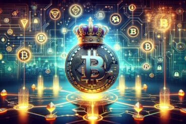 DFINITY entfesselt das Potenzial der DeFi und macht Bitcoin interoperabel mit Optimism, Arbitrum und anderen EVM-Krypto-Netzwerken