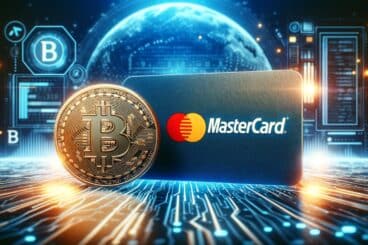 Mastercard startet “Crypto Credential” bereits aktiviert auf Bit2ME, Lirium und Mercado Bitcoin