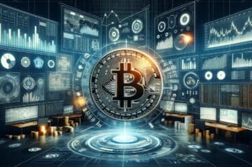 CME Group betrachtet den Start des Bitcoin-Spot-Handels: die neuesten Analysen