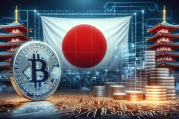 Die japanische Metaplanet wird weitere Bitcoin erwerben