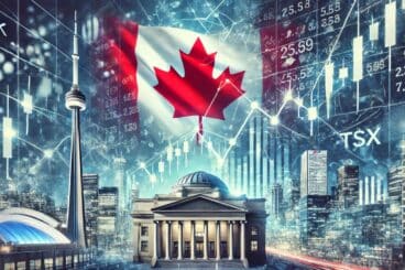 3iQ setzt auf die Krypto Solana (SOL): ein neuer ETP an der Börse von Toronto gestartet