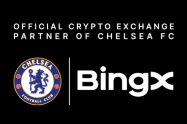 BingX: Einstieg in die Top-10-Börsen für Nutzer und Tauschvolumen