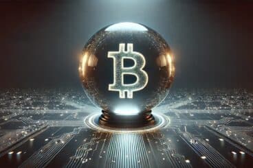 Prognosen für Krypto: die Preisszenarien von Bitcoin und Altcoins für Ende 2024