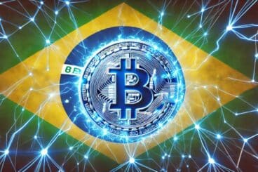 NuBank, die größte Bank Lateinamerikas, übernimmt Bitcoin Lightning Network: eine Revolution im Fintech-Zahlungsverkehr