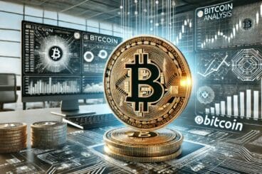 DeFi auf Bitcoin: die Analysen von SolvBTC, Master Yield Market und MetaID