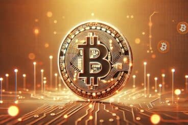 Der bekannte Hacker des Lightning Network Burak steht kurz davor, sein eigenes Layer-2 auf Bitcoin „Brollups“ zu starten