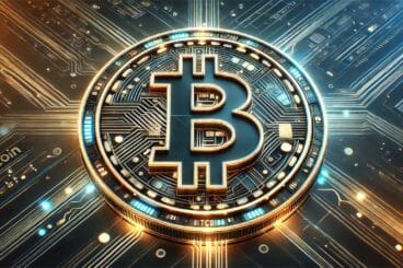 Die Verkäufe von NFT auf Bitcoin übertreffen die der Ronin-Blockchain