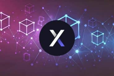 Der dezentrale Exchange DyDX führt Version 5.0 seiner eigenen Blockchain ein und bringt verschiedene Vorteile mit sich