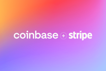 Coinbase: neue Partnerschaft mit Stripe, um Base zu Millionen von Unternehmen zu bringen