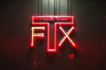 FTX: der Bankrott des crypto-exchange ist ein „zweiter Akt des Diebstahls“