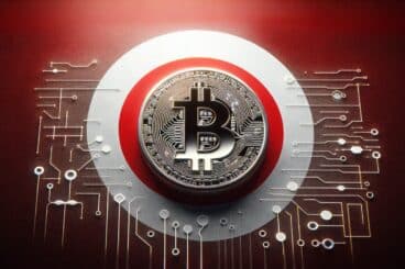 Japan: Das Unternehmen Metaplanet kauft weitere $6 Millionen in Bitcoin (BTC)