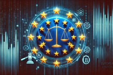 Regulierung von Krypto MiCA kommt am 30. Juni: Was bedeutet das für Stablecoins in Europa?