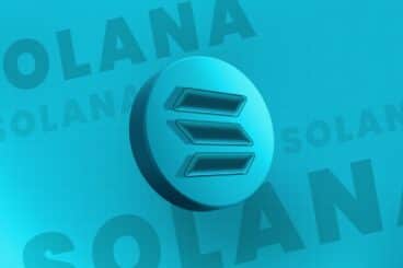 Crypto-Nachrichten: BlackRock bereit, nächsten Monat den ETF auf Solana zu beantragen