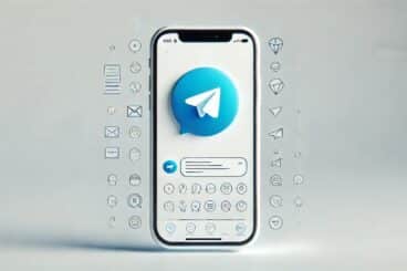 Telegram: Entwickler können Toncoin (TON) durch Anzeigen in Mini-Apps verdienen