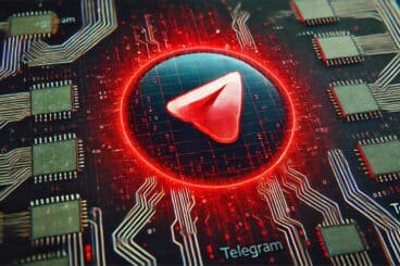 TON: Das Krypto-Ökosystem von Telegram ist voller Hacks