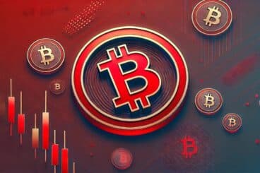 Preis von Bitcoin sinkt aufgrund der OTC-Verkäufe des Minings