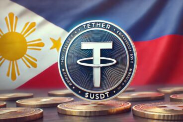Philippinen: die Stablecoin Tether (USDT) für die Zahlungen des Sozialversicherungssystems