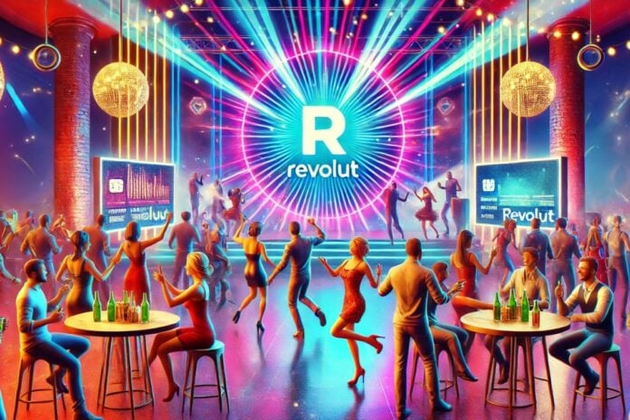 revolut