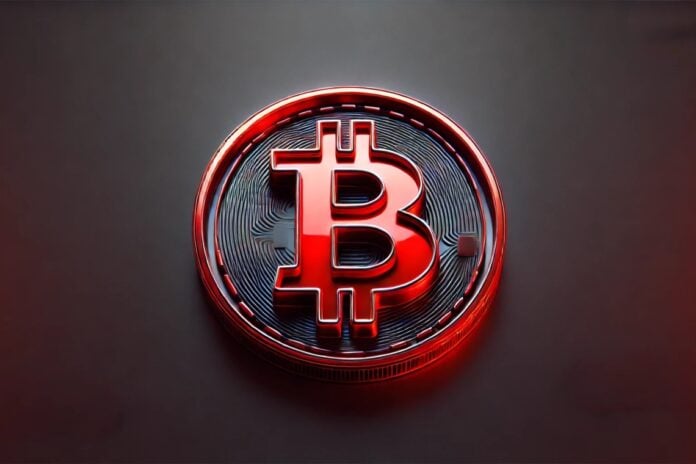 Bitcoin saylor