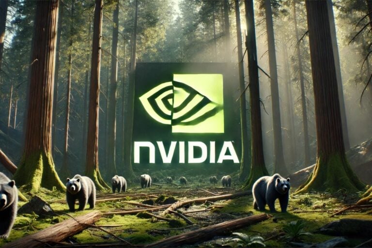 nvidia-stock-ai-deepseek-768x512.jpg