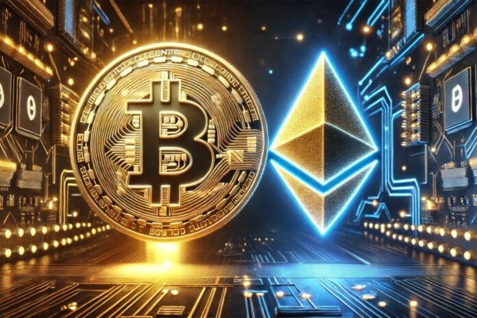 bbva bitcoin ethereum