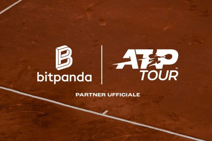 bitpanda atp tour