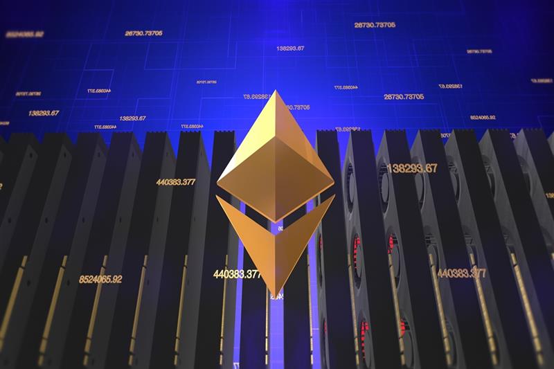 Analista sceglie Ethereum su tutte le crypto, tranne Bitcoin