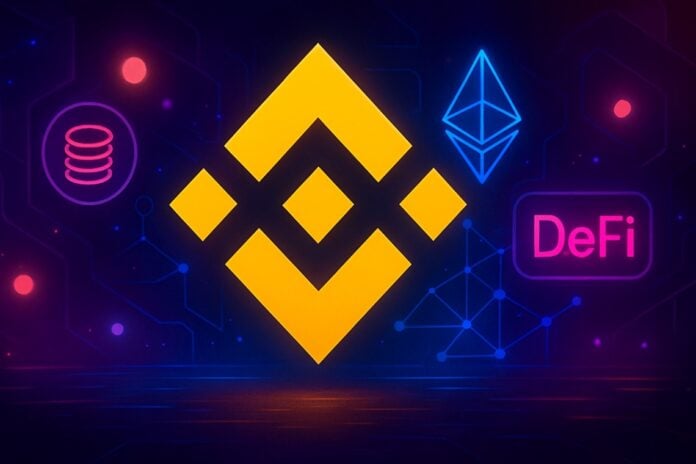 binance altcoin liquidityboost program