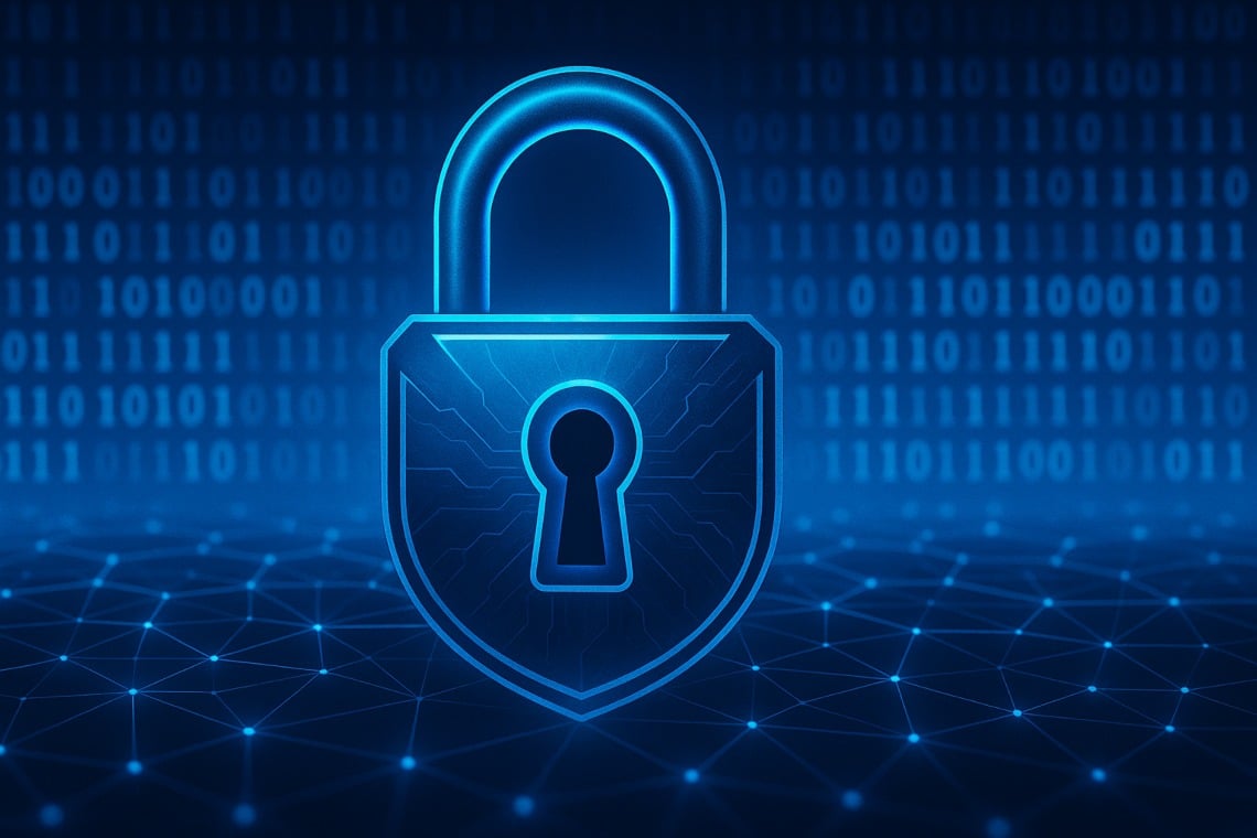 Sonic Labs: la nuova libreria di verifica formale per i protocolli basati su DAG