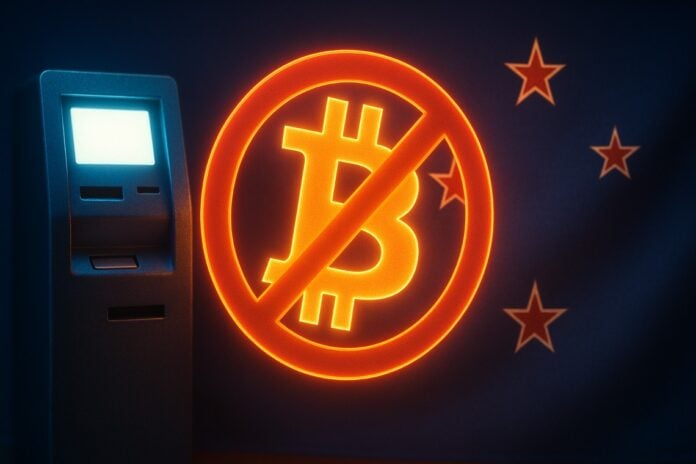 crypto atm ban nuova zelanda