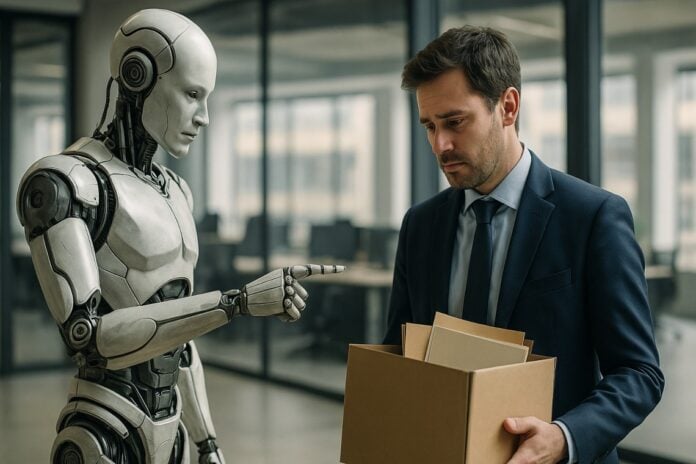 indeed glassdoor ai