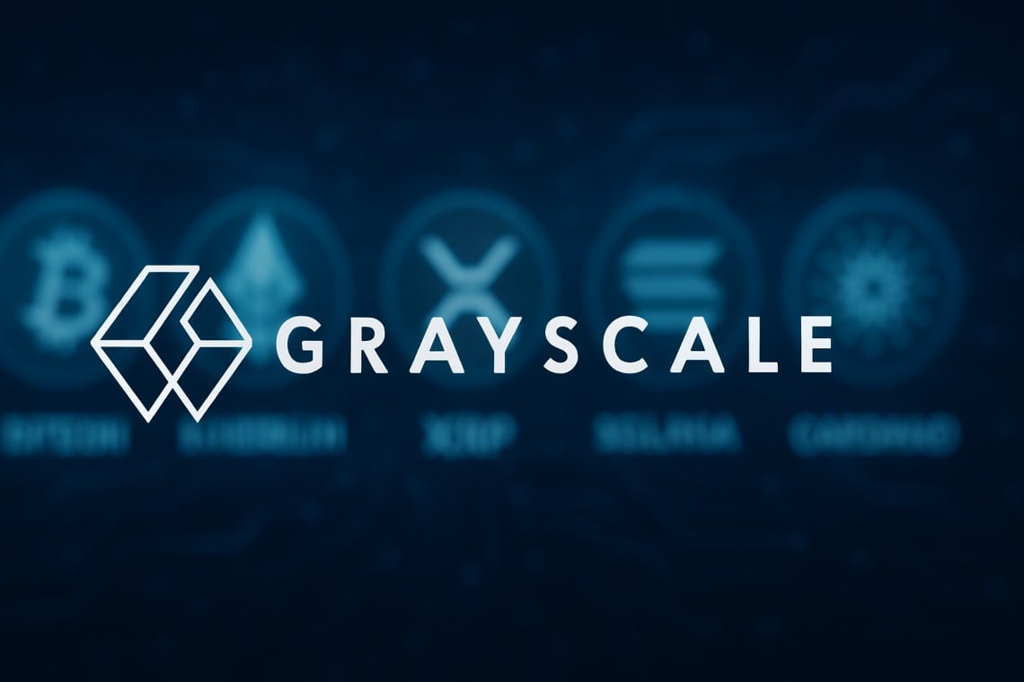 sec-grayscale-digital-large-cap-fund-gdlc-etf.jpg