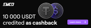 spot_img