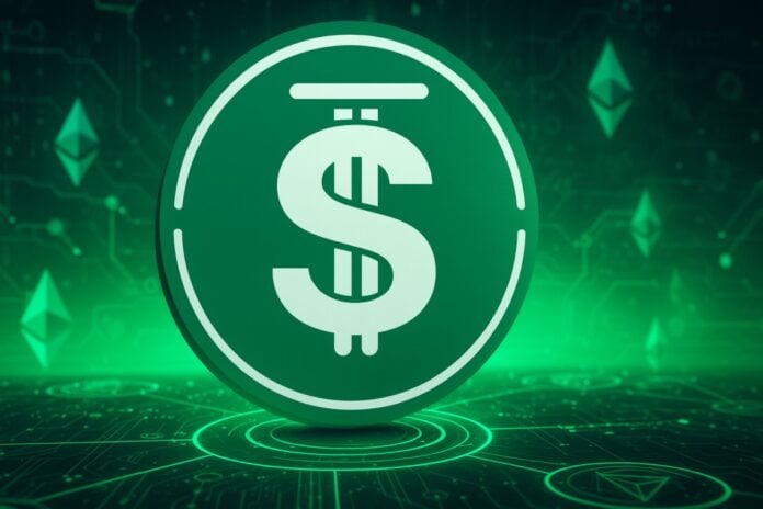 usdd ethereum