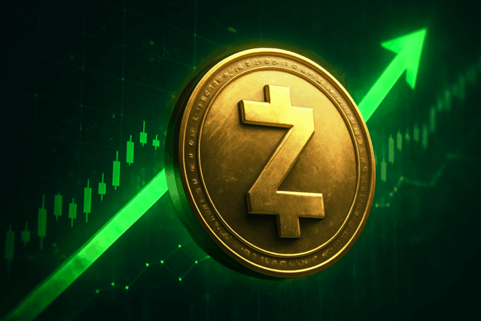 ZEC Analysis