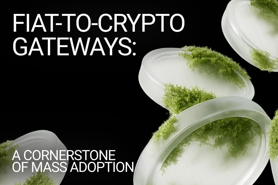 I 7 migliori fornitori di liquidità per gli exchange di criptovalute per massimizzare il volume di trading