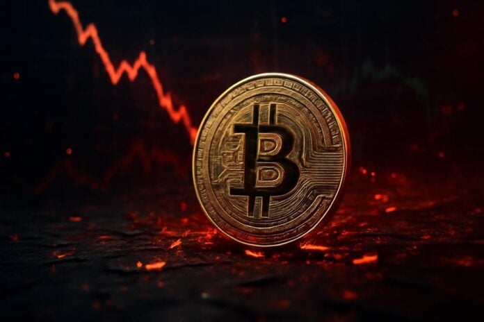 Bitcoin usd