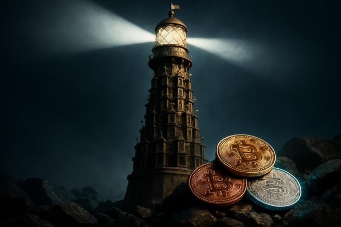 esma crypto