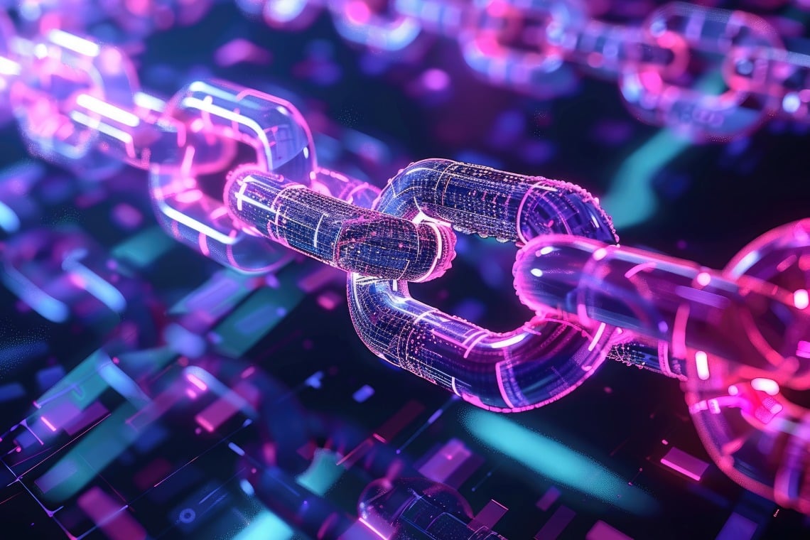 The Adoption of Web3 in Europe: Current Status, Opportunities, and Challenges