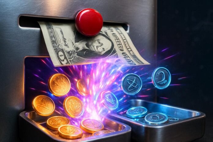 usd1 stablecoin