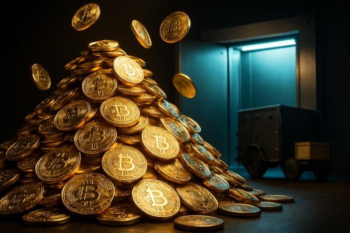 antalpha tether gold