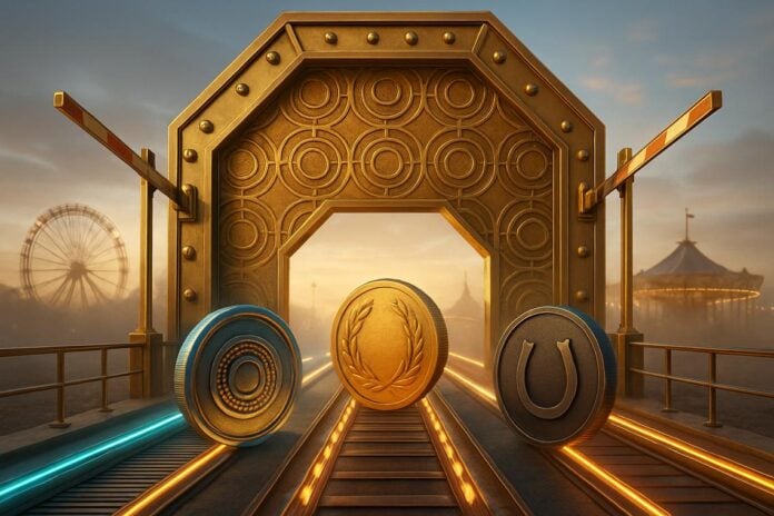 bnb chain zero fee
