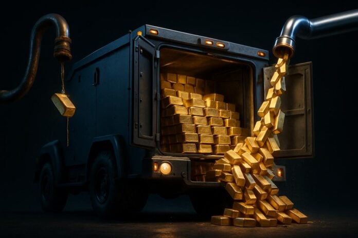 saylor bitcoin strategy