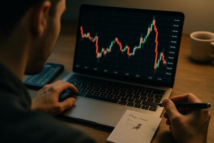 bitcoin expectations