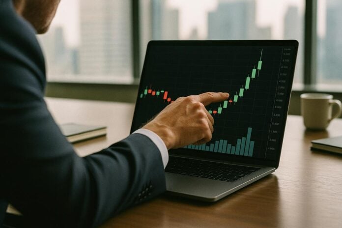 microstrategy bitcoin