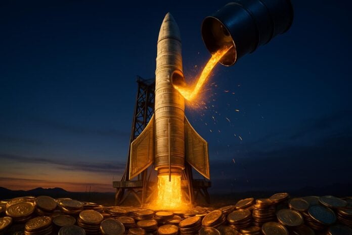 spacex ipo