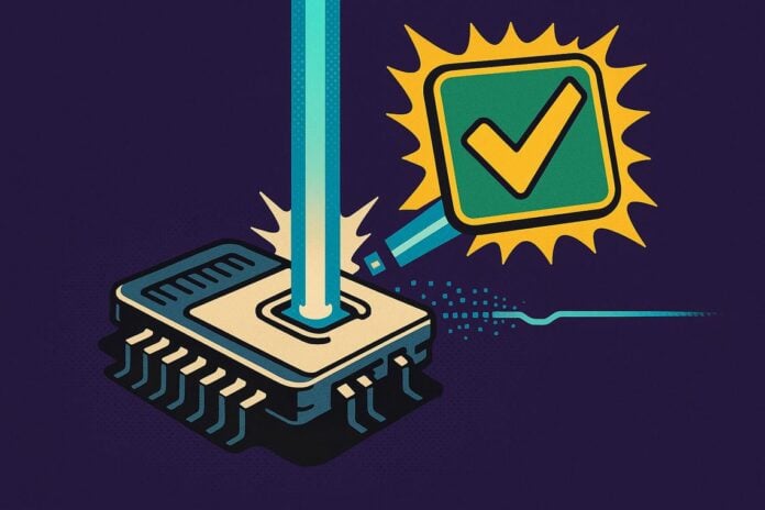 best AI powered platform